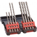 Bosch 2607019903