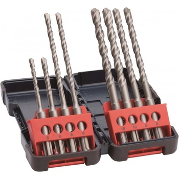 Bosch 2607019903