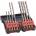 Bosch 2607019903