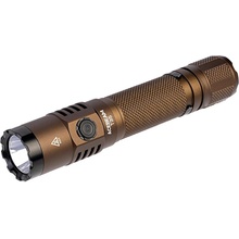 Acebeam T35