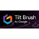 Tilt Brush