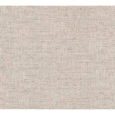 A.S. Création 915030 Tapeta na zeď vinylová Okay rozměry 0,53 x 10,05 m