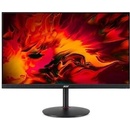 Acer KG251Q