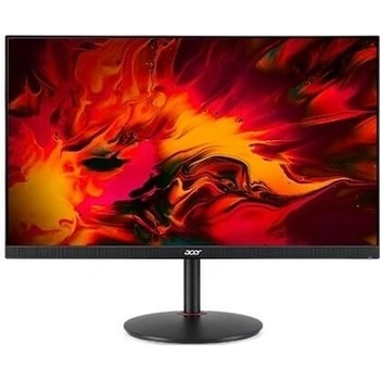 Acer KG251Q