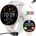 Smart-Trend LINOA S1