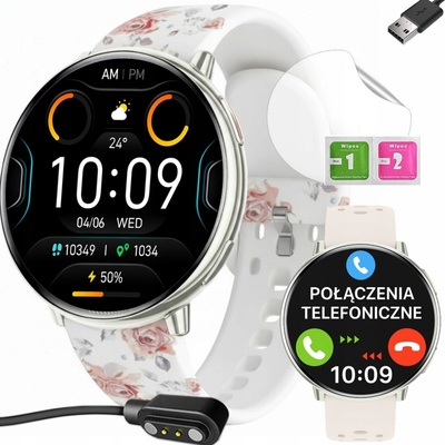 Smart-Trend LINOA S1
