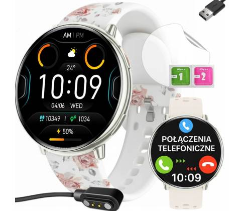 Smart-Trend LINOA S1