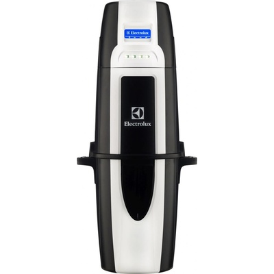 Electrolux SMART SMI 650D
