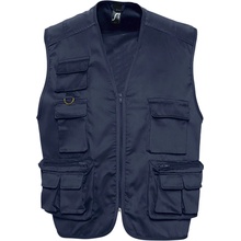 Soľs Wild pánská SL43630 navy