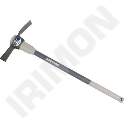 Seymour Midwest Krumpáč/sekáč 2,5lb (1,12kg) S400