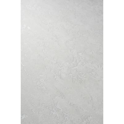 Erismann B10605-14 vliesová Bílá vliesová tapeta s efektem omítky, rozměry 10,05 x 0,53 m