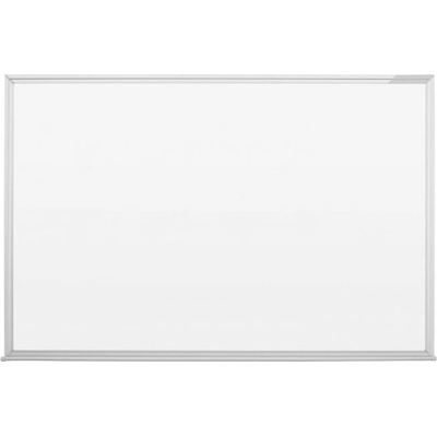 Magnetoplan SP Optimal magnetická tabule 150 x 120 cm