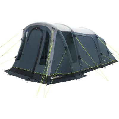 Outwell Sacramento 4 Air