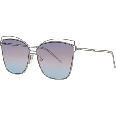 Ana Hickmann HI 3049 03C