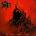 Death (Metal Band) - Sound Of Perseverance (Reissue) (2 LP) (781676715411)