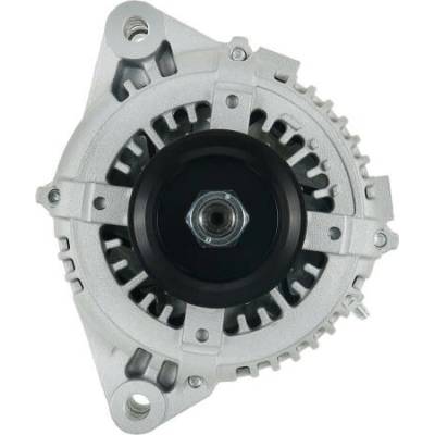 Alternátor AS-PL A6904S