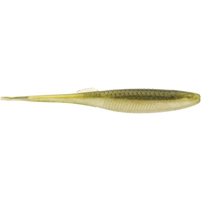 Rapala Gumová nástraha CrushCity The Stingman 3" 7,5cm 2g 10ks - Ayu