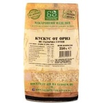 ECOSEM Безглутенов Кускус от Ориз 250г