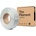 Spectrum The Filament" by Spectrum TF-24183, ReFill, HT-PLA, 1, 75mm, 1000g, Светло сив (Light grey) (TF-24183)