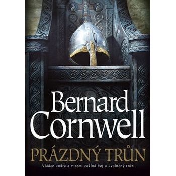Prázdný trůn