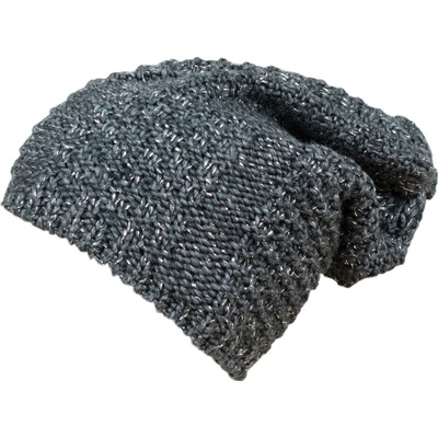 Blizzard čepice Freeride grey