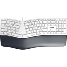 Cherry KC 4500 ERGO JK-4500DE-0