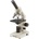 Optika M-100
