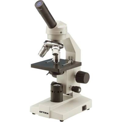 Optika M-100