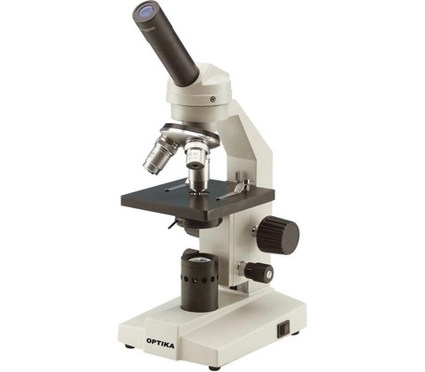 Optika M-100
