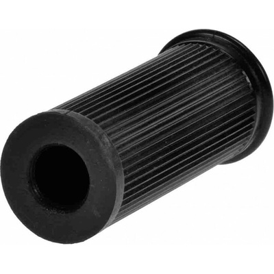 ARIETE Gumové stupačky ARIETE 02502