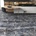 Qua Гранитогрес Notte Nero 60x120 полиран, 9 mm дебелина
