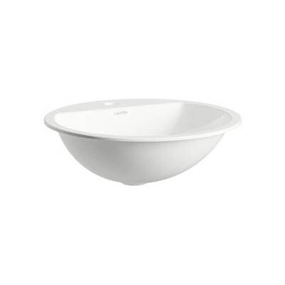 Laufen FORM H517FM50001111