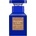 Abercrombie & Fitch Authentic Self for Him EDT 100 ml
