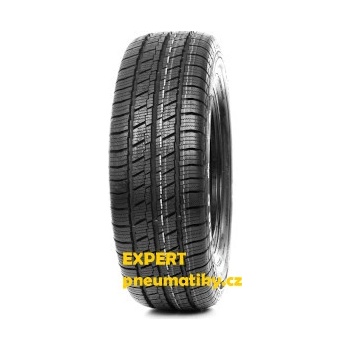 Tyfoon Winter Transport 3 205/65 R16 107/105T