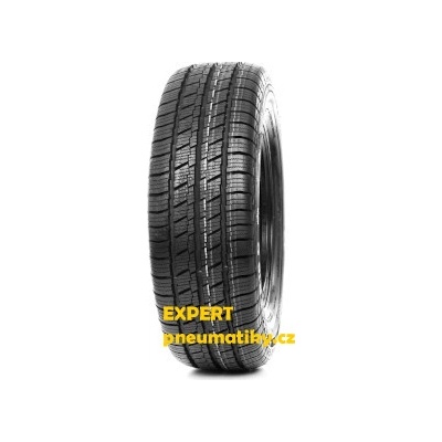 Tyfoon Winter Transport 3 195/75 R16 107/105R