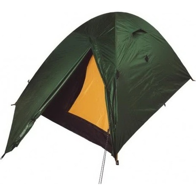 Jurek Atak 2.5 XL