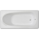 Arttec Rhey Classic SOR01858 160 x 75 cm