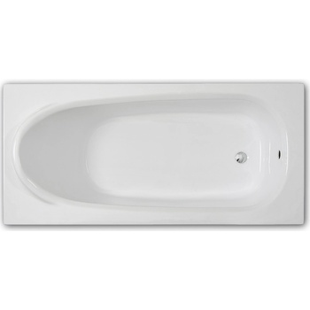 Arttec Rhey Classic SOR01858 160 x 75 cm