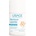 Uriage Bariesun Слънцезащитен минерален стик за лице и тяло, SPF50+, 18 g