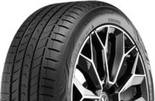 Vredestein Quatrac Pro+ XL 245/45 R18 100Y
