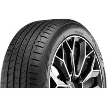 Image 1 of Vredestein Quatrac Pro+ XL 245/45 R18 100Y