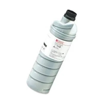 Compatible TОНЕР ЗА КОПИРНА МАШИНА ricoh af 400/500 - type 10 /11d, 500ricaf400u