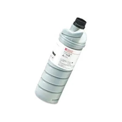 Compatible TОНЕР ЗА КОПИРНА МАШИНА ricoh af 400/500 - type 10 /11d, 500ricaf400u