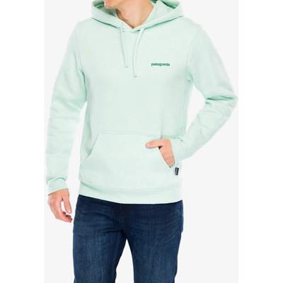 Patagonia Fitz Roy Icon Uprisal Hoody