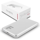 Axagon EE25-F6S