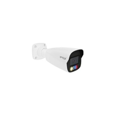 IPOX PX TI4028IR4DLPAW