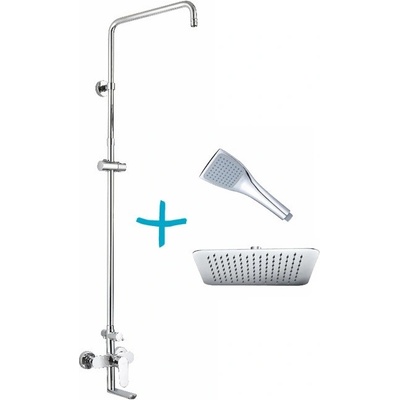 Mereo Viana CBE60101SD – Zbozi.Blesk.cz