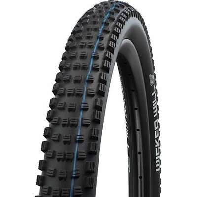 Schwalbe Wicked Will 29"x2.60/65-622 kevlar