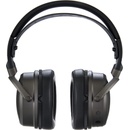 Audeze Maxwell 2