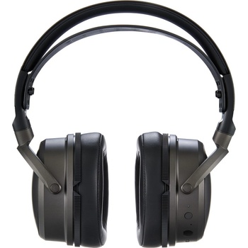 Audeze Maxwell 2